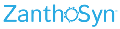 ZanthoSyn
